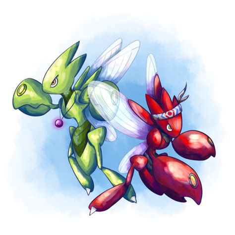 smogon scizor|Iba pa.